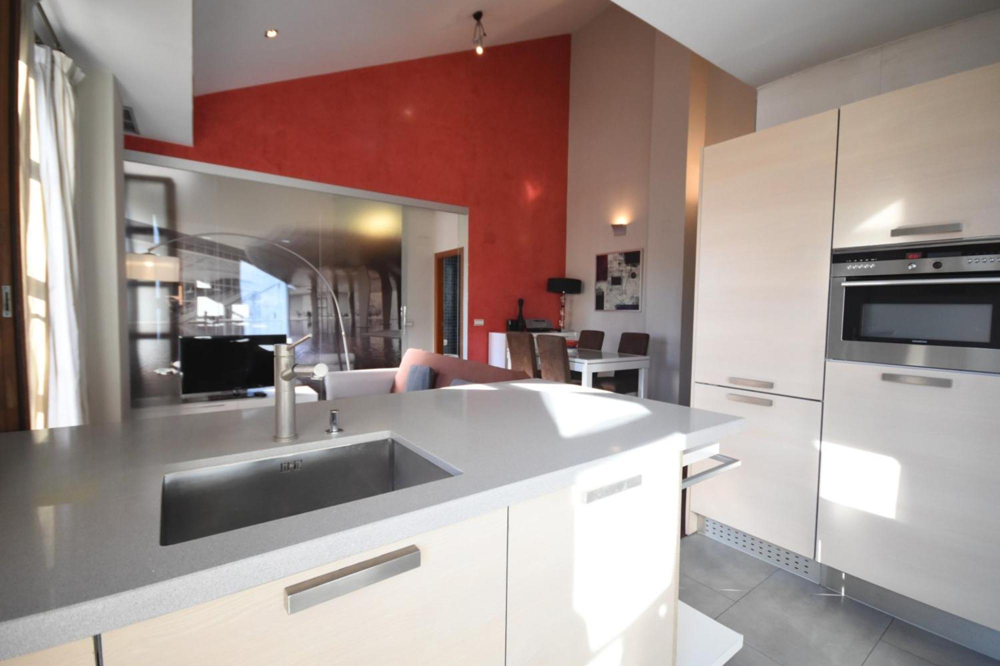 Precioso Apartamento En La Plaza Del Tossal Valencia Exterior foto
