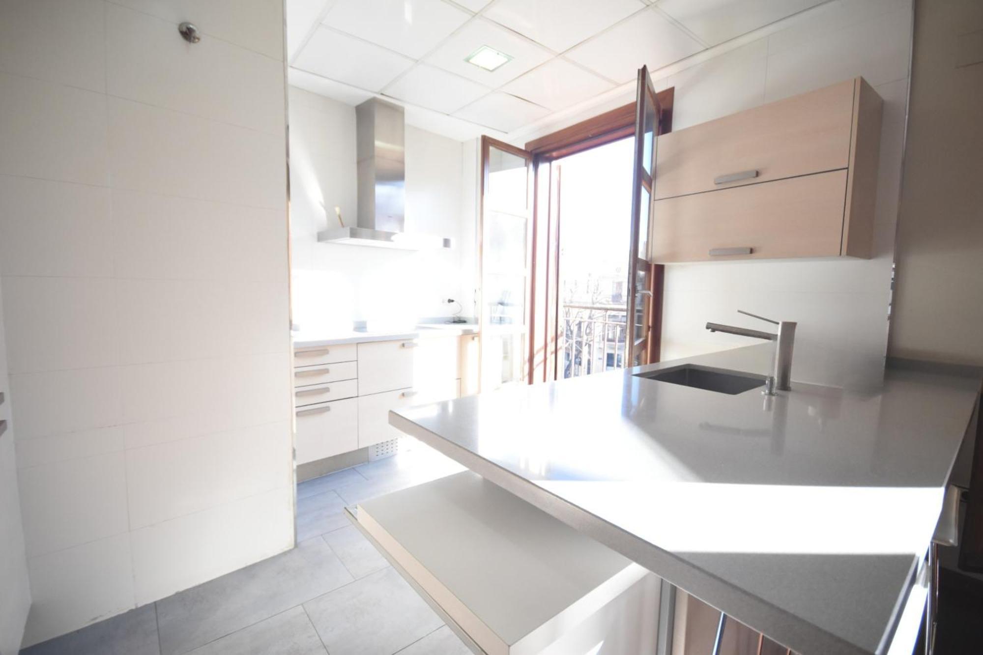 Precioso Apartamento En La Plaza Del Tossal Valencia Exterior foto