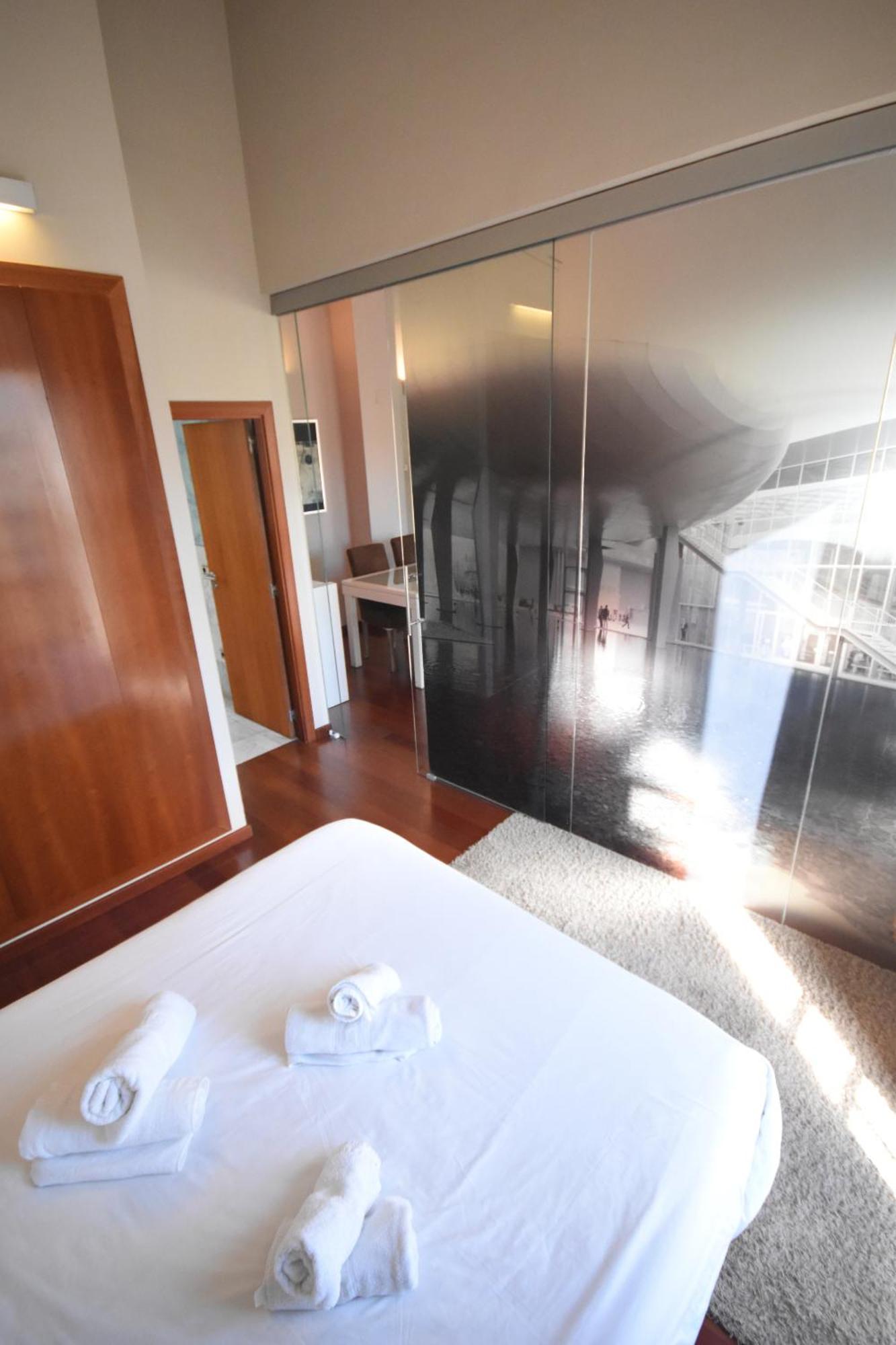 Precioso Apartamento En La Plaza Del Tossal Valencia Zimmer foto