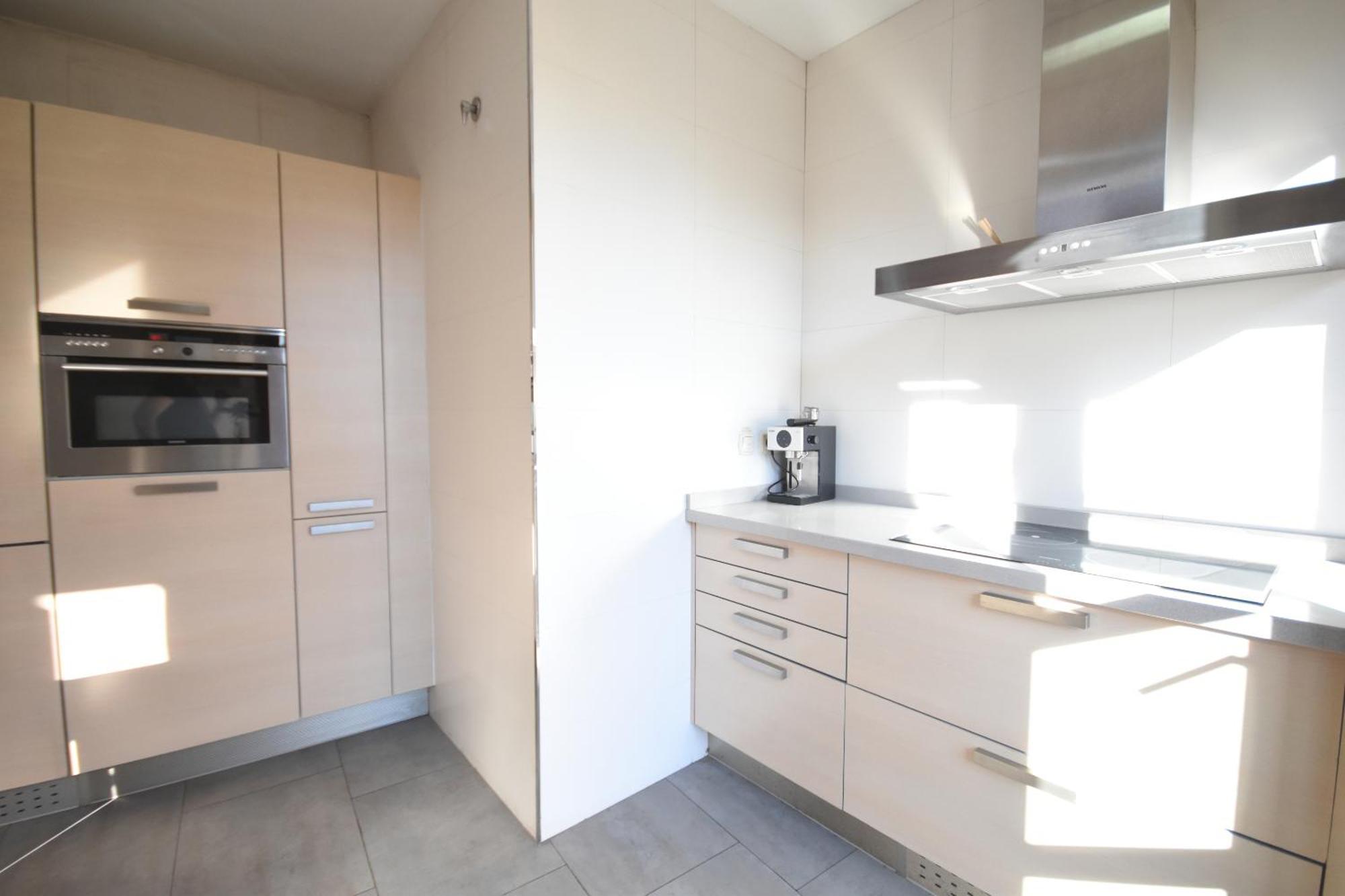 Precioso Apartamento En La Plaza Del Tossal Valencia Exterior foto