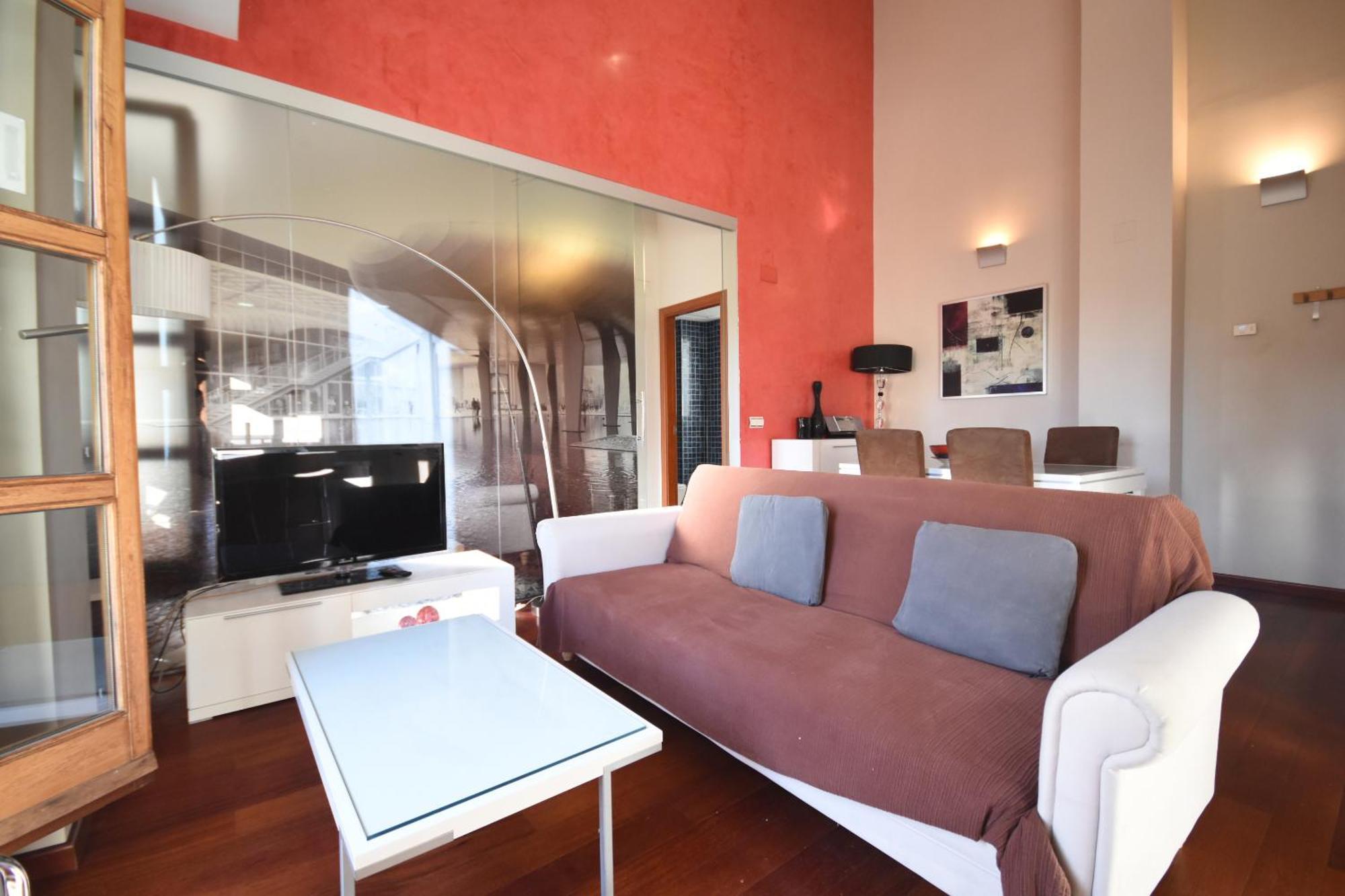 Precioso Apartamento En La Plaza Del Tossal Valencia Exterior foto